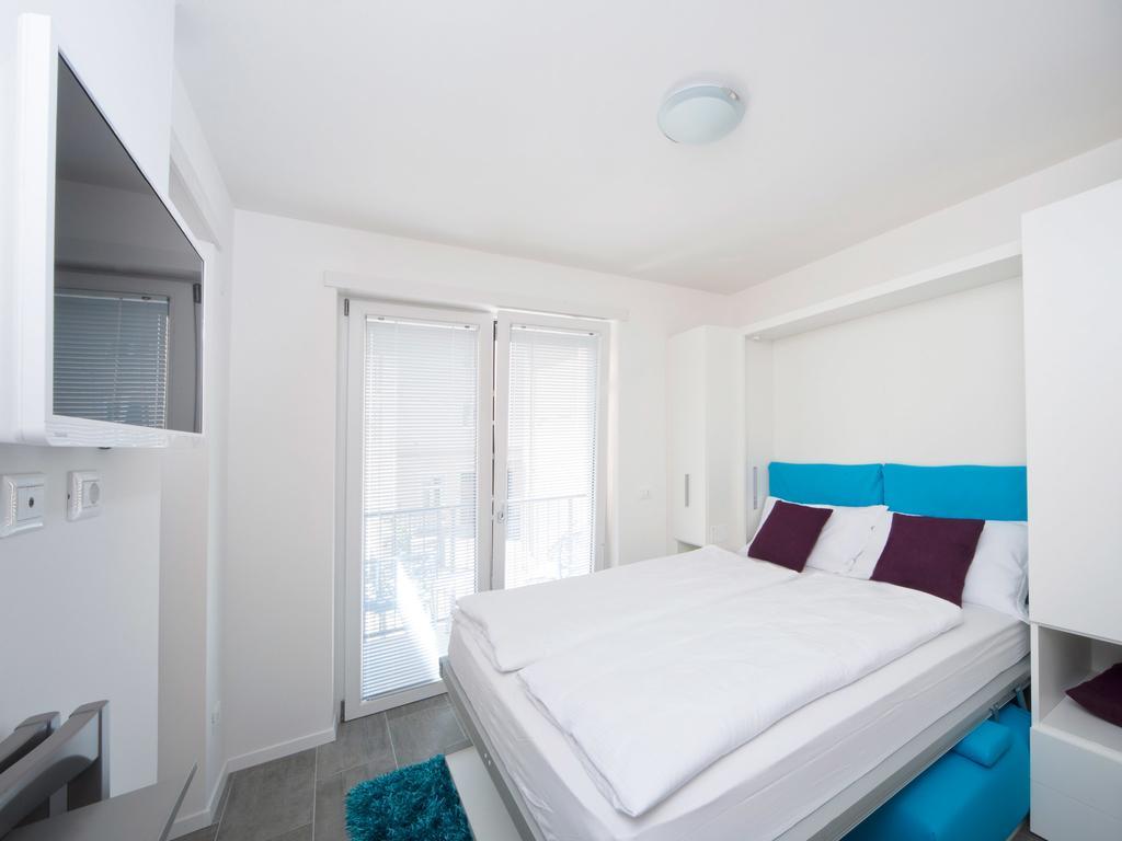 Stay Cooper L Guesthouse 37 Bolzano Eksteriør bilde